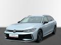 Volkswagen Passat 2.0 TDI R-line 110kW DSG