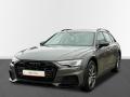 Audi A6 Allroad 45 TDI  V6 A7