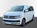 Volkswagen Multivan 2.0 TDI HL DSG 4MOT EU6