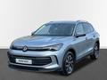 Volkswagen Tiguan 2.0 TDI Life 110kW DSG