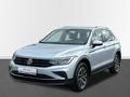 Volkswagen Tiguan 1.5 TSI 110kW Life DSG