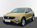 Volkswagen T-Roc 1.6 TDI 6G