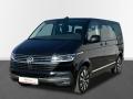 Volkswagen Multivan 2.0 TDI Highline146kW DSG 4mot