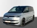 Volkswagen Multivan 1.4TSI eHybrid A6