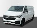 Volkswagen Transporter 2.0 TDI 110 kW Sk DR