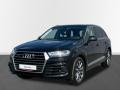 Audi Q7 3.0 TDI / 200 kW QUATTRO S-lin