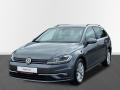 Volkswagen Golf 1.4 TGI  HL.  CNG
