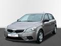 Kia Ceed 1.4 16V