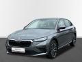 koda Scala 1.0 TSI / 85 kW Top Selection,
