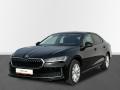 koda Superb 2.0 TDI / 110 kW Selection DSG