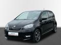 koda Citigo iV Style 61kW aut.