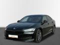 koda Superb Sportline 2.0 TDI 110 kW DSG