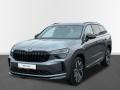 koda Kodiaq Sportline 2.0 TDI 142 kW DSG 4