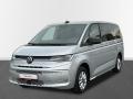 Volkswagen Multivan LONG 2.0 TDI / 110kW DSG Life