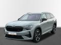 koda Kodiaq RS 2.0 TSI 195 kW DSG 4x4