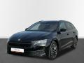 koda Octavia 2.0 TDI 110 kW DSG Sportline