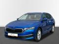 koda Octavia Top Selection 2.0 TDI 110 kW D