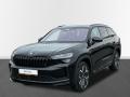 koda Kodiaq Sportline 2.0 TDI 142 kW DSG 4