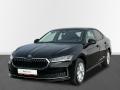 koda Superb 2.0 TDI 110 kW DSG
