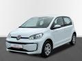 Volkswagen e-up! MOVE 61 kW aut.