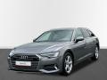 Audi A6 Avant Sport 50 TDI quattro