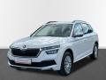 koda Kamiq 1.0 TSI DSG 81kW AMB