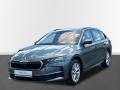 koda Octavia 2.0 TDI DSG  Selection