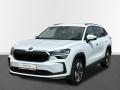 koda Kodiaq 2.0TDI 4X4 142kW A7DSG SELECTI