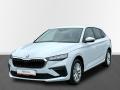 koda Scala Top Selection 1.0 TSI 85 kW DS