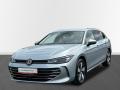 Volkswagen Passat Business 1.5 eTSI 110 kW DSG V