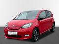 Škoda Citigo e 61kW
