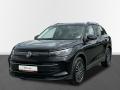 Volkswagen Tiguan Life 2.0 TDI / 110 kW DSG