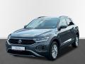 Volkswagen T-Roc 1.0 TSI / 85 kW Life