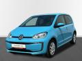 Volkswagen e-up! MOVE 61 kW