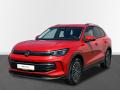 Volkswagen Tiguan People 1.5 eTSI 110 kW