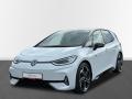 Volkswagen ID.3 GTX 210 KW,79 KWH