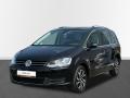 Volkswagen Sharan 1.4 TSi 110 kW Comfortline 7 m