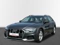 Audi A6 55 TDI quattro