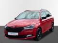 koda Fabia Combi StylePlus 1.0 TSI /70kW
