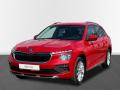 koda Kamiq 1.0 TSI / 85 kW TOP Selection