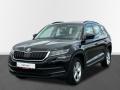 koda Kodiaq 1.5 TSI / 110 kW Amb. DSG, Ta