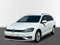 Volkswagen Golf HL 2.0 TDI 7DSG poz.