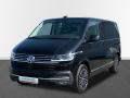 Volkswagen Multivan 6.1 HL TDI 4MOT DSG KR
