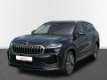 koda Kodiaq 2.0 TDI / 142 kW 4x4 Exclusive