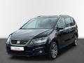 Seat Alhambra STYLE . 2.0 TDI  4WD DSG