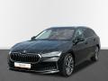 koda Superb 2.0 TDI / 110 kW L&K DSG, Tan