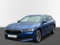 koda Superb 2.0 TDI / 110 kW L&K DSG, Tan