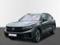 Volkswagen Touareg R-Line V6 3.0 TDI 210 kW 4MOT