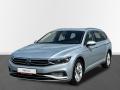 Volkswagen Passat 2.0TDi 147kW 4motion DSG BUSIN