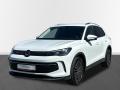 Volkswagen Tiguan 1.5 eTSI 96 kW mHEV